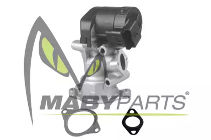 MABYPARTS OEV010038